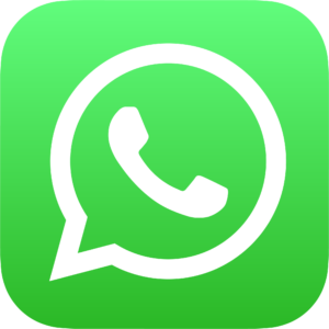 Whatsapp - Logo